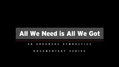Video post by @arkansasrazorbacks on YouTube