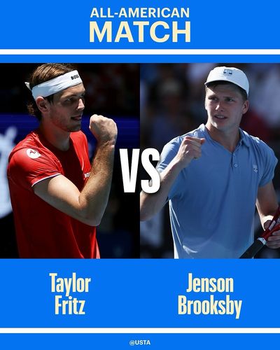 Image post by @usta on Instagram