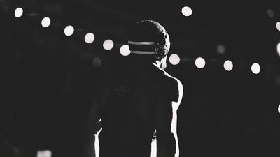 Video post by @cyclonewr on Instagram