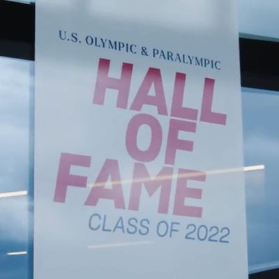 Video post by @TeamUSA on Twitter