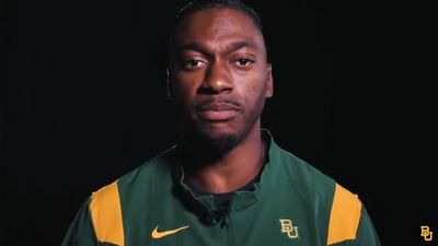 Video post by @BUFootball on Twitter
