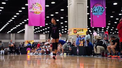 Video post by @TFNsRun4Roses on Twitter