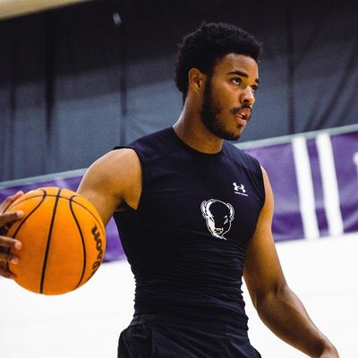 Image post by @lipscombmbb on Instagram