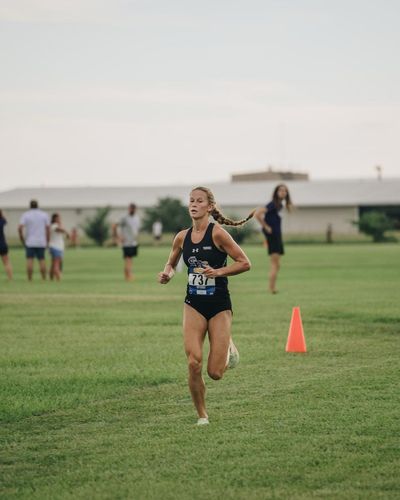 Image post by @sfa_tfxc on Instagram