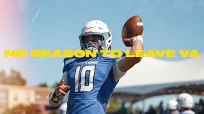 Video post by @timsmithvisuals on YouTube