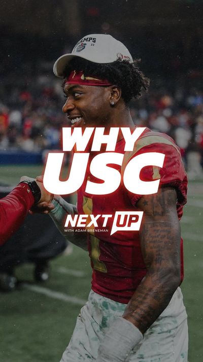 Video post by @adambreneman on Instagram