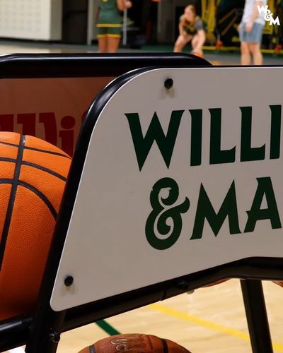 Video post by @wmtribewbb on Instagram