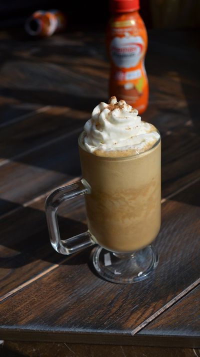 Video post by @eatsbyramya on Instagram