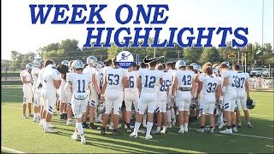 Video post by @sapulpapublicschools6557 on YouTube
