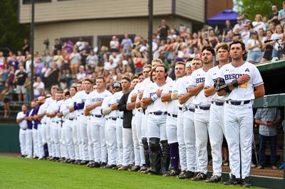 Image post by @lipscombbaseball on Instagram