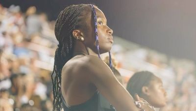 Video post by @sfa_tfxc on Instagram