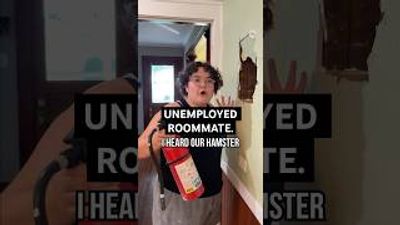 Video post by @americanhighshorts on YouTube