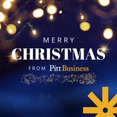 Video post by @katz_pitt on Instagram