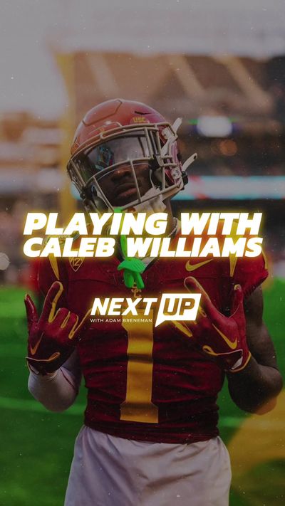 Video post by @adambreneman81 on TikTok