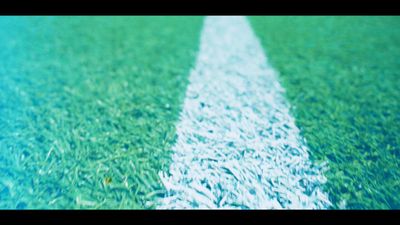 Video post by @CharlotteFC on Twitter