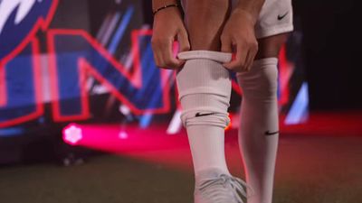 Video post by @UConnMSOC on Twitter