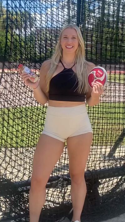 Video post by @raydinc on Instagram