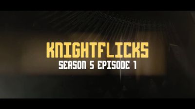 Video post by @UCF_Football on Twitter