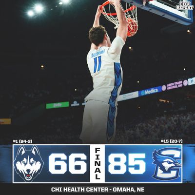 Image post by @CBKReport on Twitter