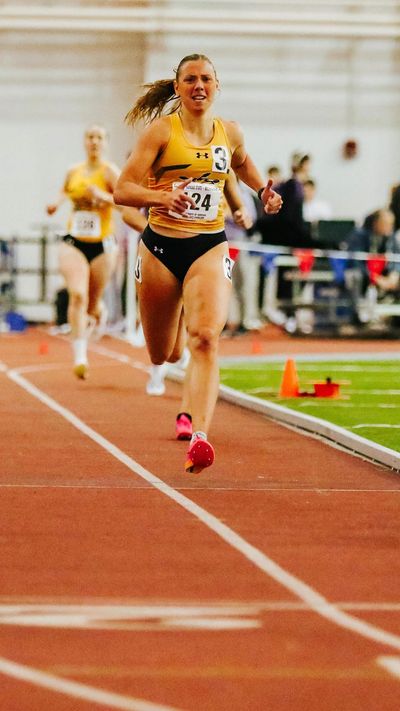 Video post by @goshockerstfxc on Instagram