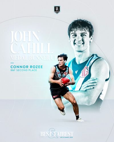 Image post by @pafc on Instagram