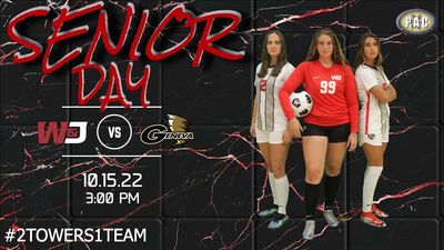 Image post by @wj_wsoccer on Instagram