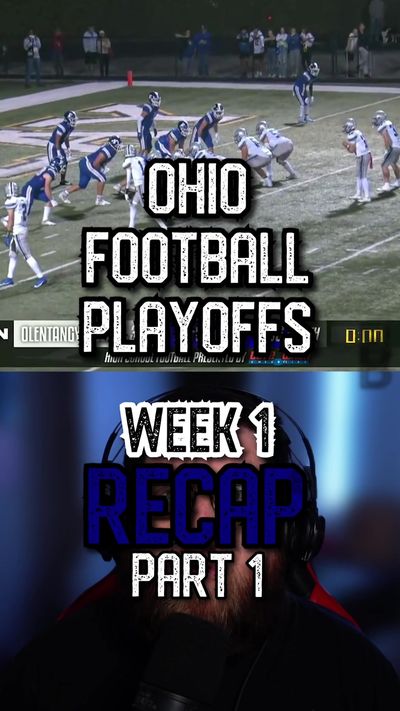 Video post by @270hoops on TikTok