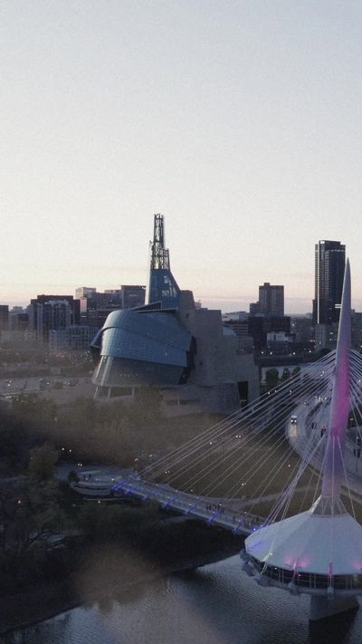 Video post by @domenic.divincentiis on TikTok