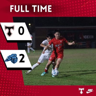 Image post by @nohssoccer on Instagram