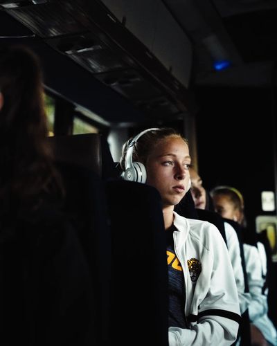 Video post by @MizzouSoccer on Twitter