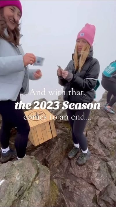 Video post by @gympluscoffee on Instagram