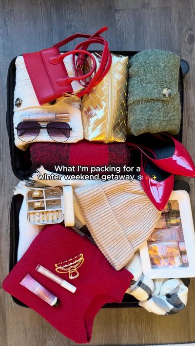 Video post by @bathandbodyworks on TikTok