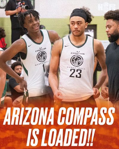 Image post by @br_hoops on Instagram
