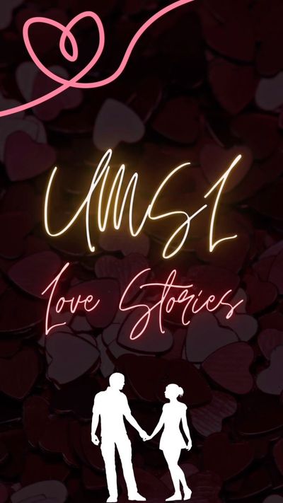 Video post by @umsl on Instagram