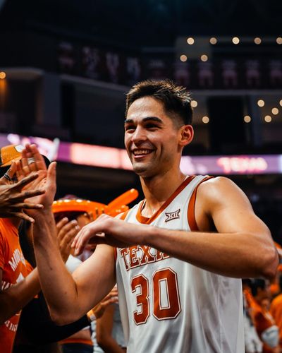 Image post by @texasmbb on Instagram