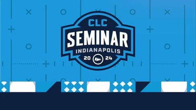 Video post by @CLCBrands on Twitter