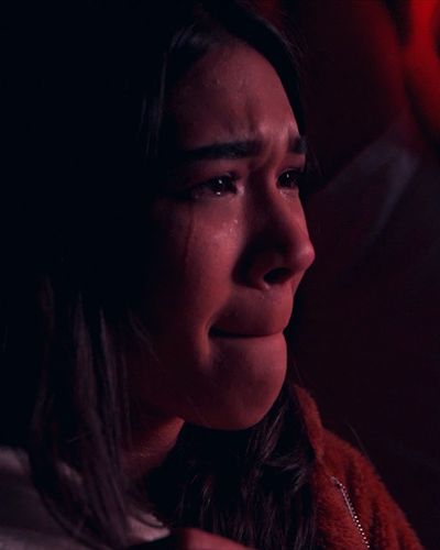 Video post by @edc_lasvegas on Instagram