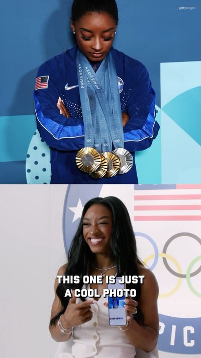 Video post by @teamusa on Instagram