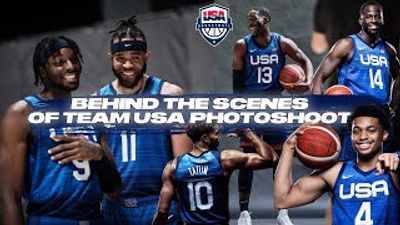 Video post by @javalemcgee on YouTube