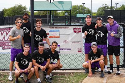 Image post by @acu_mten on Instagram