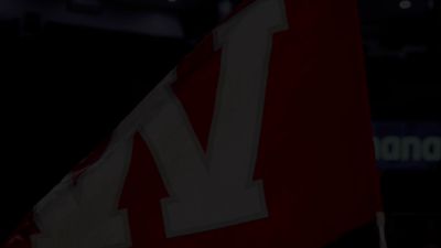 Video post by @LadyTopperHoops on Twitter