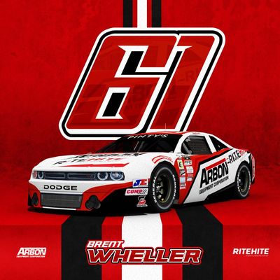 Image post by @underdogcreative on Instagram