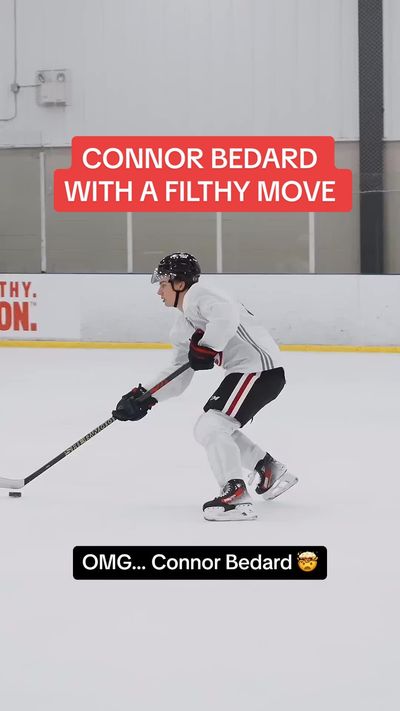 Video post by @bardown on TikTok