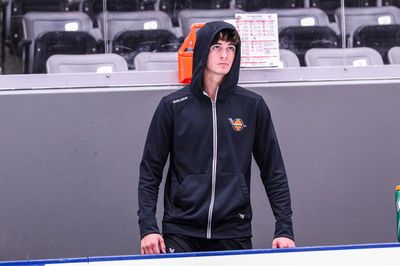 Image post by @omahalancers on Instagram
