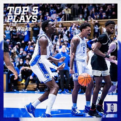 Image post by @dukembb on Instagram