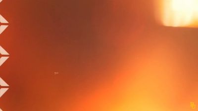 Video post by @BaylorMBB on Twitter