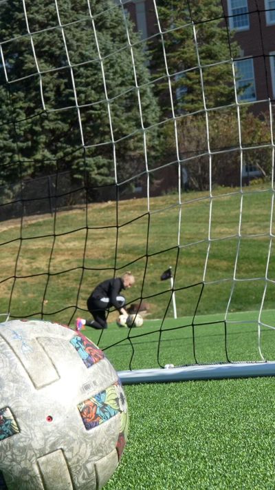 Video post by @OmahaWSOC on Twitter