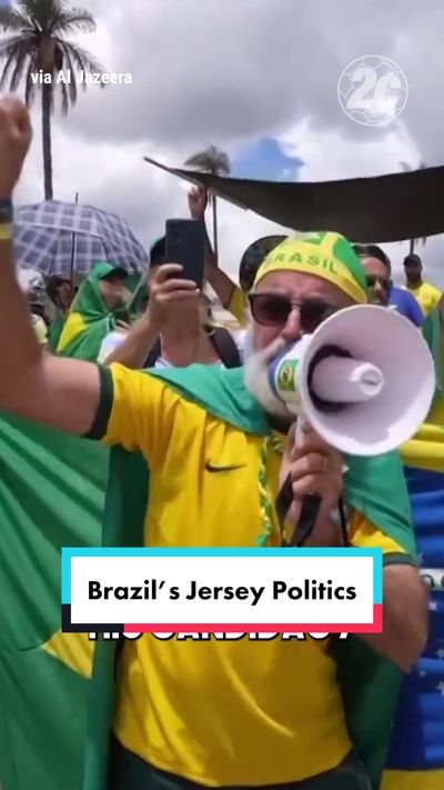 Video post by @2centsfc on TikTok