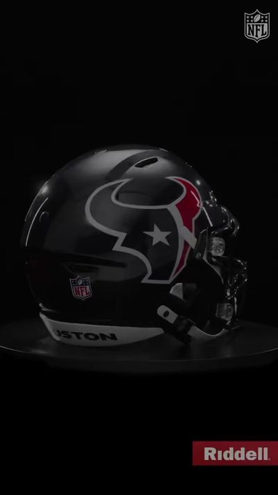 Video post by @RiddellSports on Twitter