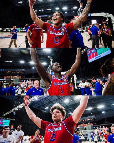 Image post by @conferenceusa on Instagram